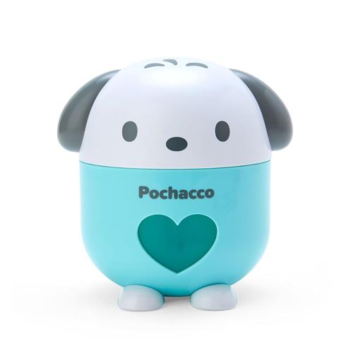 ����ꥪ(SANRIO) ����ꥪ �ü��� �ݥ���å� �ݤ��㤳 pochacco 12.2��10��12.8cm ����饯�������ü��� ����饯���� 97457...