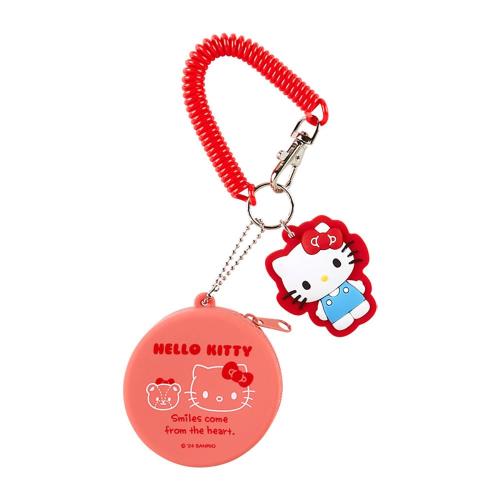 ꥪ(SANRIO) ꥪ ꥳߥ˥㡼 ۥ ϥƥ ƥ hello kitty 6.5...