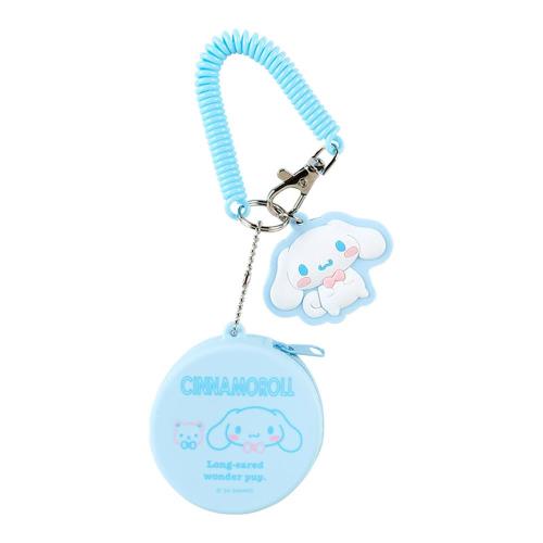 ꥪ(SANRIO) ꥪ ꥳߥ˥㡼 ۥ ʥ ʥ Cinnamoroll 6.56....