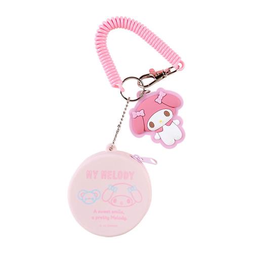 ꥪ(SANRIO) ꥪ ꥳߥ˥㡼 ۥ ޥǥ ޥ my melody 6.56...