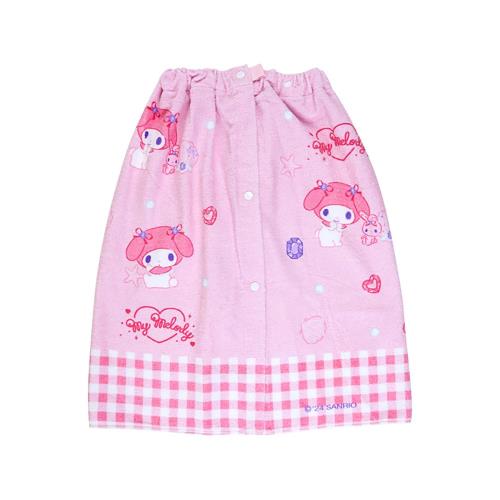 ꥪ(SANRIO) ꥪ ޥǥ åץ 60cm ޥ my melody 601101cm 饯 SANRIO 004545