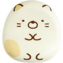 TK21108 すみっコぐらし はしおき ねこ