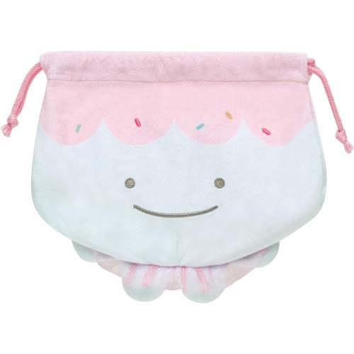 楽天市場】クラゲ ぬいぐるみ（その他｜おもちゃ）の通販