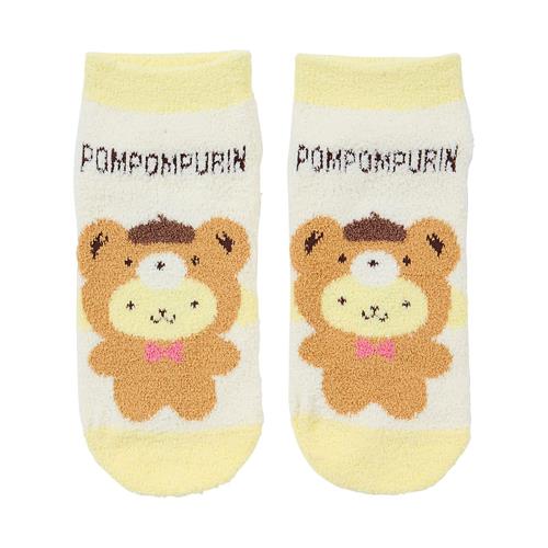 ꥪ(SANRIO) ⤳⤳å ݥݥץ  157147