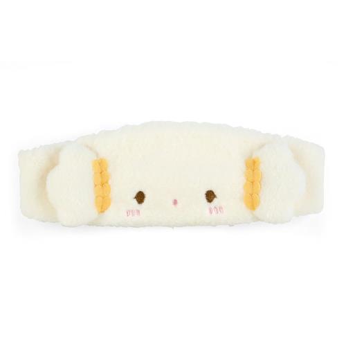 ꥪ(SANRIO) إХ ߤ COGIMYUN 9.5275cm 饯 149152