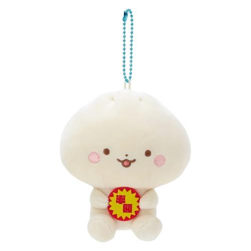 ꥪ(SANRIO) ޥåȥۥ! 2000ǯǥӥ塼饯 ڤڤߤˤꤢ 饯 10.5߱7...