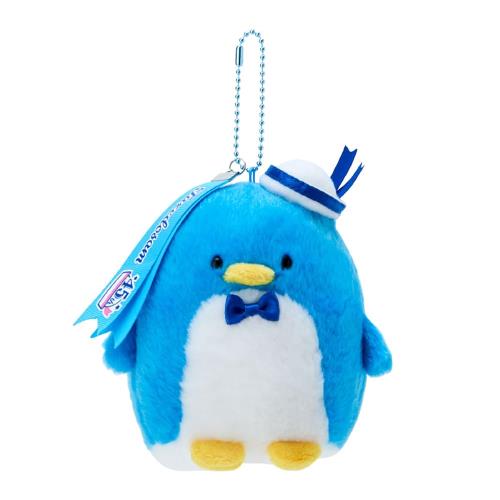 ꥪ(SANRIO) ޥåȥۥ 顼Сǡ ɥ  TUXEDOSAM 饯 595951