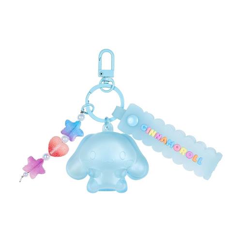 ꥪ(SANRIO) ۥ(ߥǥ)ʥ 596574