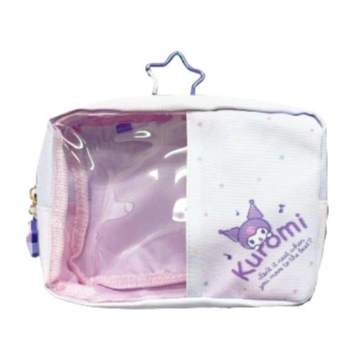 Ȫ ޥݡ 쥤ܡ  H13W18D6cm 33202206