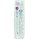 PR11004 すみっコぐらし フリクションボールスリム3C