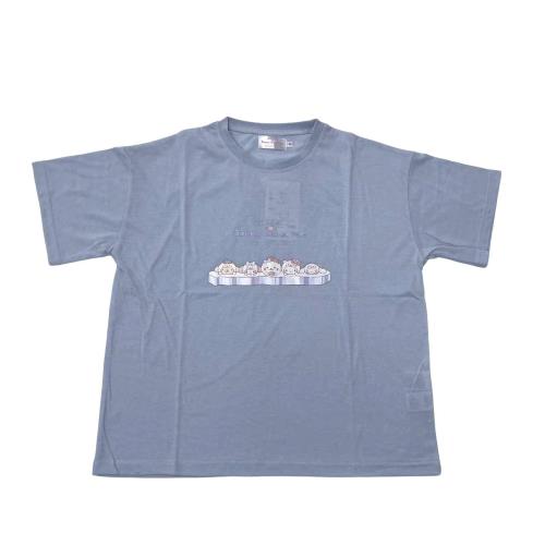 楽天市場】サンリオ(関連作品ポムポムプリン)(Tシャツ 楽天市場】サンリオ(関連作品ポムポムプリン)(Tシャツ