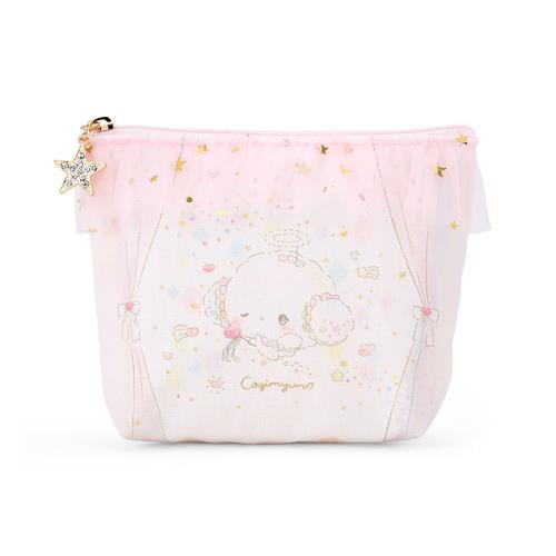 ꥪ(SANRIO) ݡ(ŷȤΤ椦) ߤ 220311