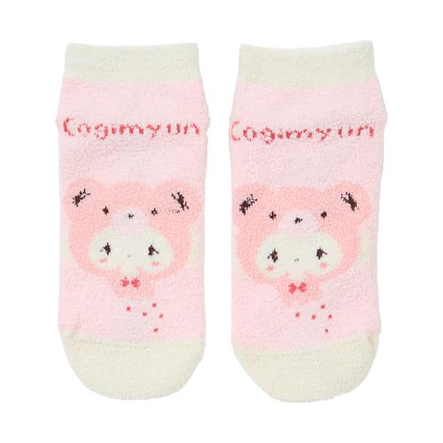 ꥪ(SANRIO) ⤳⤳å ߤ  157341