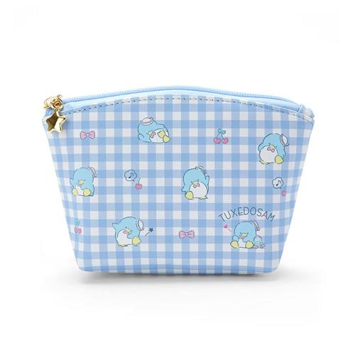 Character Wear - サンリオ(SANRIO) タキシードサム ポーチ 822787