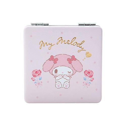 ꥪ(SANRIO) ꥪ ݥåȥߥ顼 ѥȥߥ顼 ޥǥ ޥ my melody 660.9cm  Ȥβ꾮ʪ...