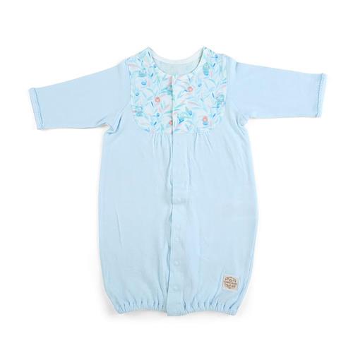 サンリオ(Sanrio Baby) 2WAYオール ハンギョドン 半魚 HANGYODON 身長50-70cm Sanrio Baby アパレル キャラクター 779750 SANRIO サンリオ(Sanrio Baby) 2WAYオール ハンギョドン 半魚 HANGYODON 身長50-70cm Sanrio Baby アパレル キャラクター 779750 SANRIO