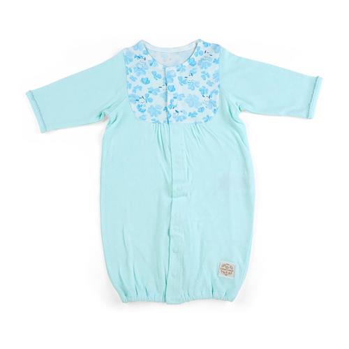 Character Wear - サンリオ(Sanrio Baby) 2WAYオール ポチャッコ ぽちゃこ pochacco 身長50-70cm Sanrio Baby アパレル キャラクター 779415 SANRIO