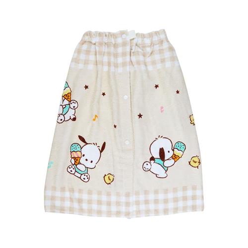 ꥪ(SANRIO) ꥪ ݥå åץ 60cm ݤ㤳 pochacco 601101cm 饯 SANRIO 004561
