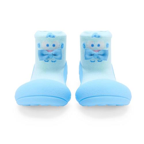Character Wear - サンリオ(Sanrio Baby) アティパスシューズ ハンギョドン 950777