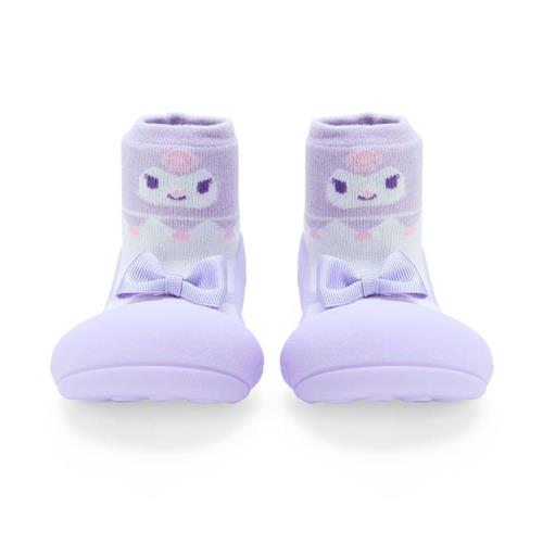 Character Wear - サンリオ(Sanrio Baby) アティパスシューズ クロミ 949701