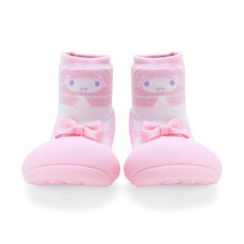 Character Wear - サンリオ(Sanrio Baby) アティパスシューズ マイメロディ 948624