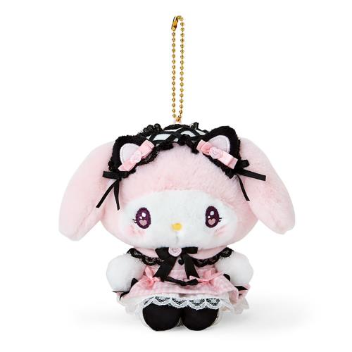 楽天市場】マイメロディ ぬいぐるみ リボンドリームの通販 楽天市場】マイメロディ ぬいぐるみ リボンドリームの通販
