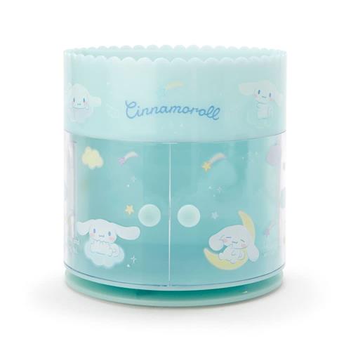 ꥪ(SANRIO) ꥪ žå ʥ ʥ Cinnamoroll 饯 131313cm ...