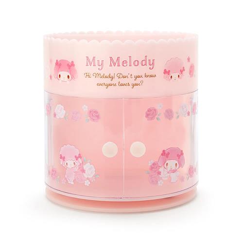 ꥪ(SANRIO) ꥪ žå ޥǥ ޥ my melody 饯 131313cm...