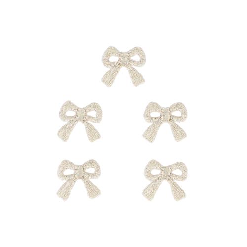 ����(KIYOHARA) ���������� �����륢���������� ξ�ѥ����� �ץ���åڥ� ��ܥ󥴡���� 5������ W13mm��H13mm MOW887