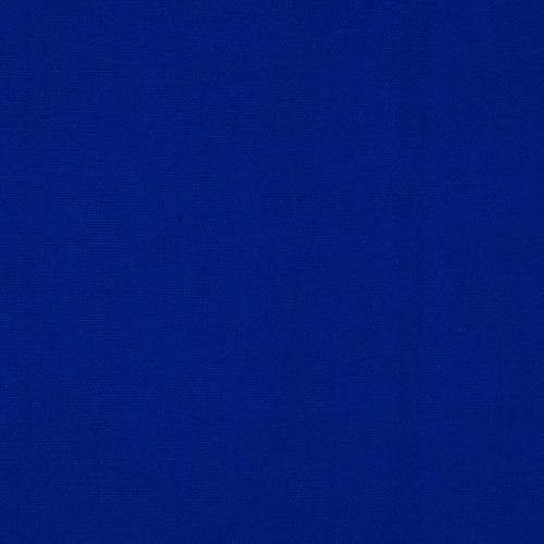 KIYOHARA ���󥳥å��� �Хå��ο��� �ߥǥ����� ��110cm��50cm BBL �֥롼�֥�å� �̱��̳إХå��Υ쥷���դ� SUN50-150