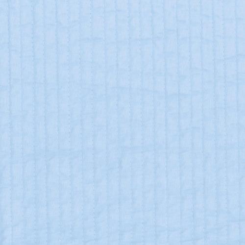 薄手のローン生地2枚を合わせその間に綿を入れてキルティングを施した後、水洗いして収縮させた上質なキルト生地です。 素材:綿100% 原産国:中国 サイズ：約108cm×1m ※数量2の場合は約108cm巾×1mの生地が2枚届きます。 用途：バッグ、ポーチ、小物類、エプロン、インテリア等 ※モニターによっては現物と若干色合いなどが異なる場合がございます。予めご了承ください。