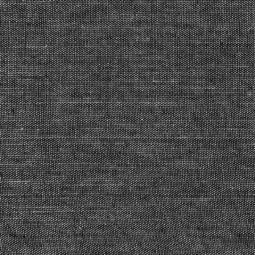 先染めのシャンブレー生地の、ドール用サイズのミニカットクロスです。 商品本体サイズ：巾約31cm×32cmカット　※カットの位置により柄の出方は異なります。柄の指定はお受けできません。 入数：1枚 素材：綿100％ 生産国：中国