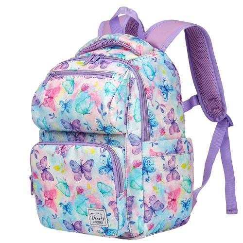 [VASCHY] ���å� �Ļ�, �İ��� ���å� �Ҷ� ���å� ���λ� ���ձ� ���ǯ ��­ �Хå��ѥå� ���ˤ� ȿ�ͥơ����դ� �ԥå� ��ĳ