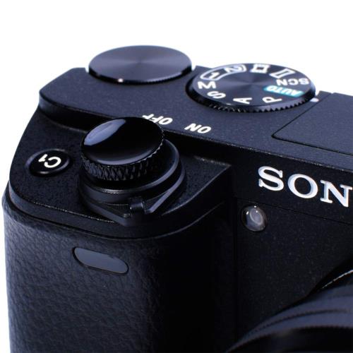 VKO եȥåܥ Ǵܥ ͤ꡼ܥ Sonyʤ ZV-1 ZV1 RX100M7 RX100M6 RX100M5 RX100M4 RX100M3 A6000 A6100 A6300 A6400 A7R A7S A7ʤɥ  ס2ġ