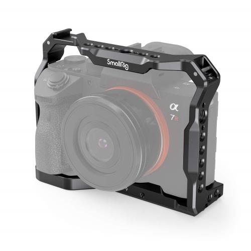 SONY - 【美品】SONY  α7RIII ブラケット リモートコマンダ付 楽天市場】【楽天ランキング1位入賞】For Sony A7 / A7III A7M3