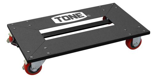 ȥ(TONE) ѵ(Ѳٽ300kg) L-DIS01 ֥å