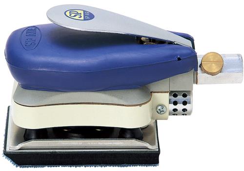 ԡ(SP) ݥå㡼 ѥåɷ:75x125 SP-3900P