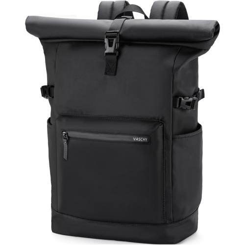 ������ȥå� ���å� ���, VASCHY �ɿ� ������ ��ĥ�� �Хå��ѥå� 15.6�����PC���å� �����ɻ� �̳� �̶� ι�� ��ĥ ¿��ǽ �ӥ���...