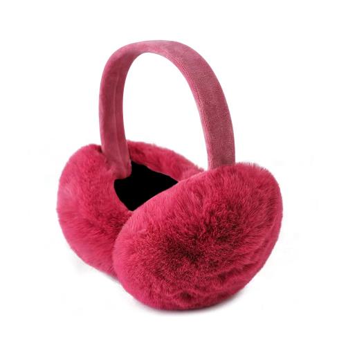 [OMKUY] 䡼ޥ ǥ  ɴ 䡼ޡ եե դդ 360޾  ˸ܥ С 䡼ޥե顼 ...