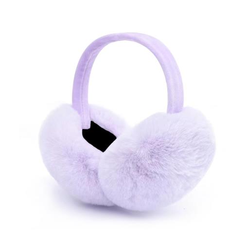 [OMKUY] 䡼ޥ ǥ  ɴ 䡼ޡ եե դդ 360޾  ˸ܥ С ˤʤ 䡼...