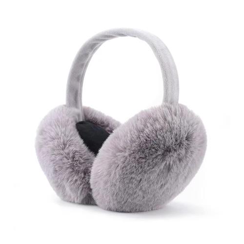 [OMKUY] 䡼ޥ ǥ  ɴ 䡼ޡ եե դդ 360޾  ˸ܥ С ˤʤ 䡼...