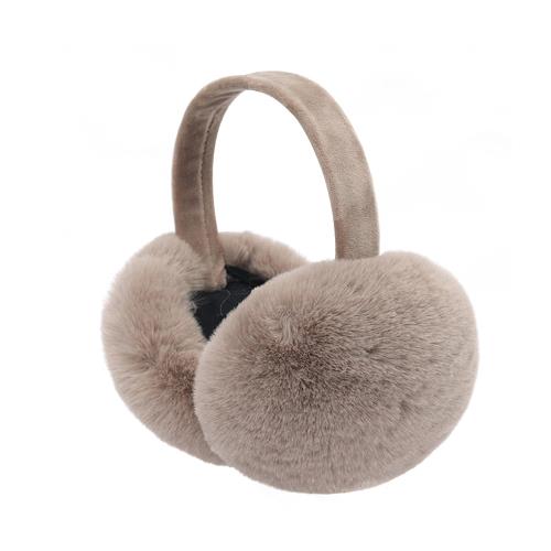 [OMKUY] 䡼ޥ ǥ  ɴ 䡼ޡ եե դդ 360޾  ˸ܥ С ˤʤ 䡼...