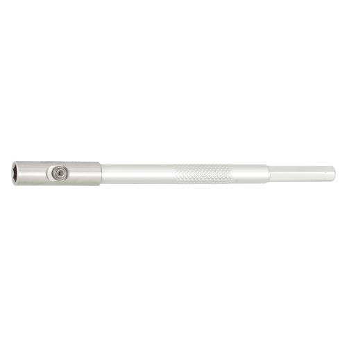 Rakuten - トネ(TONE) ビットホルダー RDBH-140 ビット差込