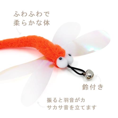 SONGWAY ǭ ������� ǭ����餷 �ͤ�������� �ͤ�����餷 3�����֥ȥ�� �����դ�