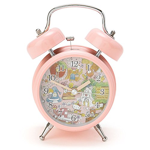 Amazon.co.jp: サンリオ(SANRIO) マイメロディ おしゃべり