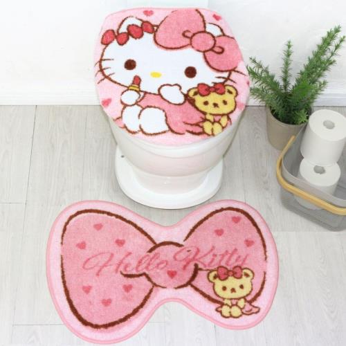 ꥪ(SANRIO) ƥ ȥ2å ȥ եС ­ȥޥå å ȥ쥿꡼ ϥƥ HelloKitt...