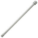 トネ(TONE) エクステンションバー 307 差込角9.5mm(3/8) 全長300mm