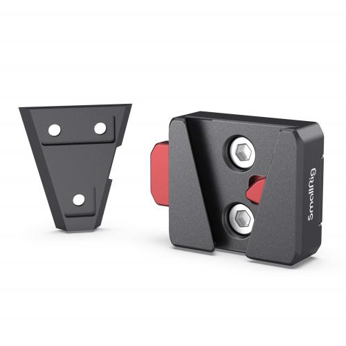 FIDELA㤨SmallRig VޥȥХåƥ꡼ѥߥ˥ץ졼ȥå å꡼ץ졼դ-MD2801BפβǤʤ5,150ߤˤʤޤ