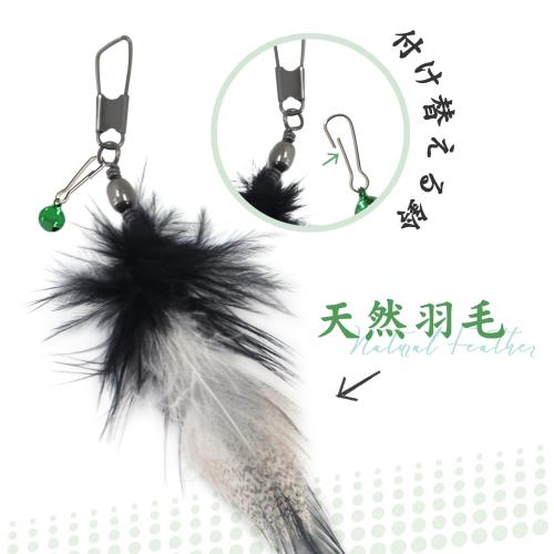 SONGWAY ǭ ������� ǭ����餷 ���� �ͤ���� ���� ĳ�� �������� 6�ĸ���