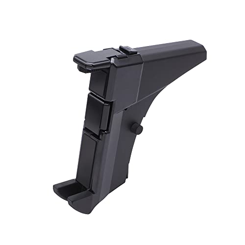 槌屋ヤック SY-SZ6 JB64/74 ジムニーセンヨウ スマートフォンホルダー